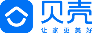 贝壳