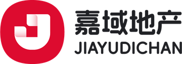 嘉域地产