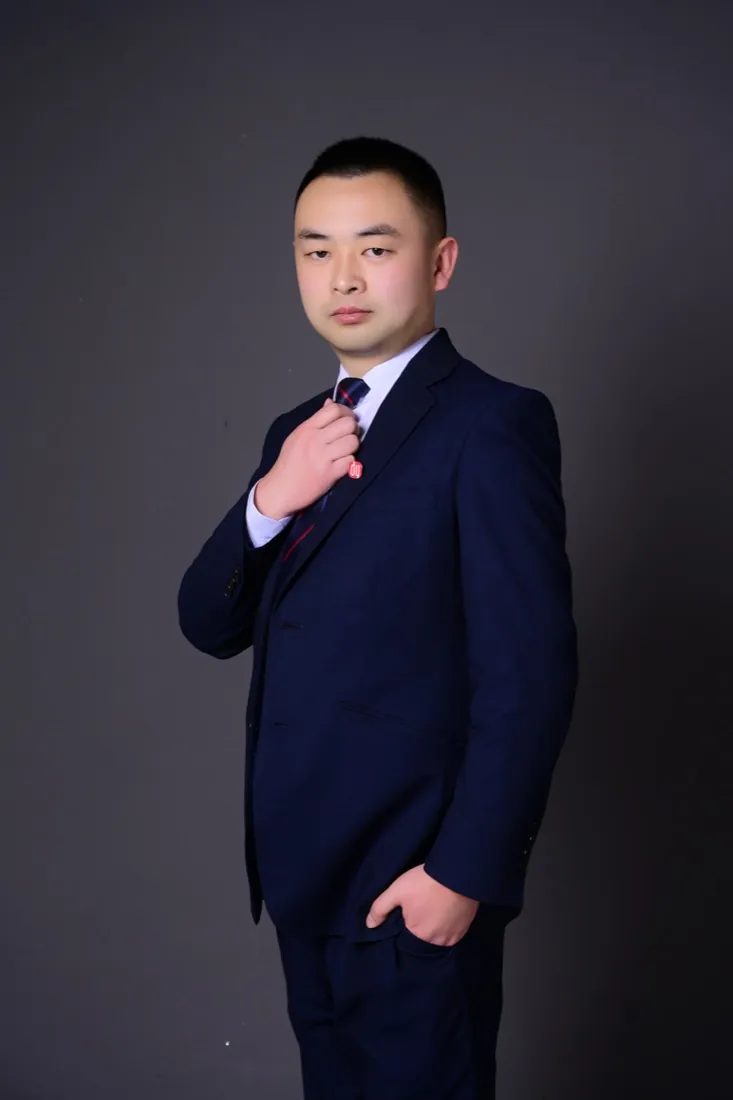 代成昇