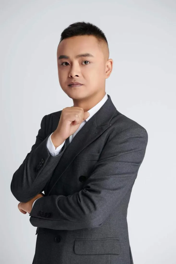 赵涛