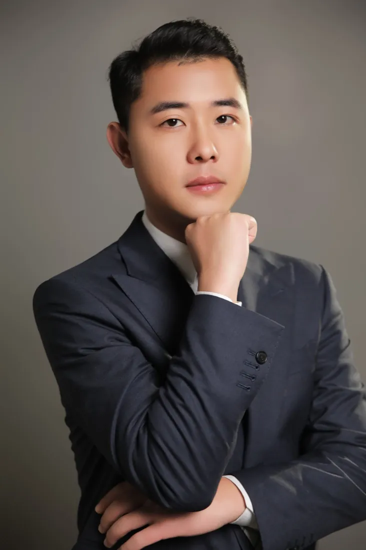 邱涵