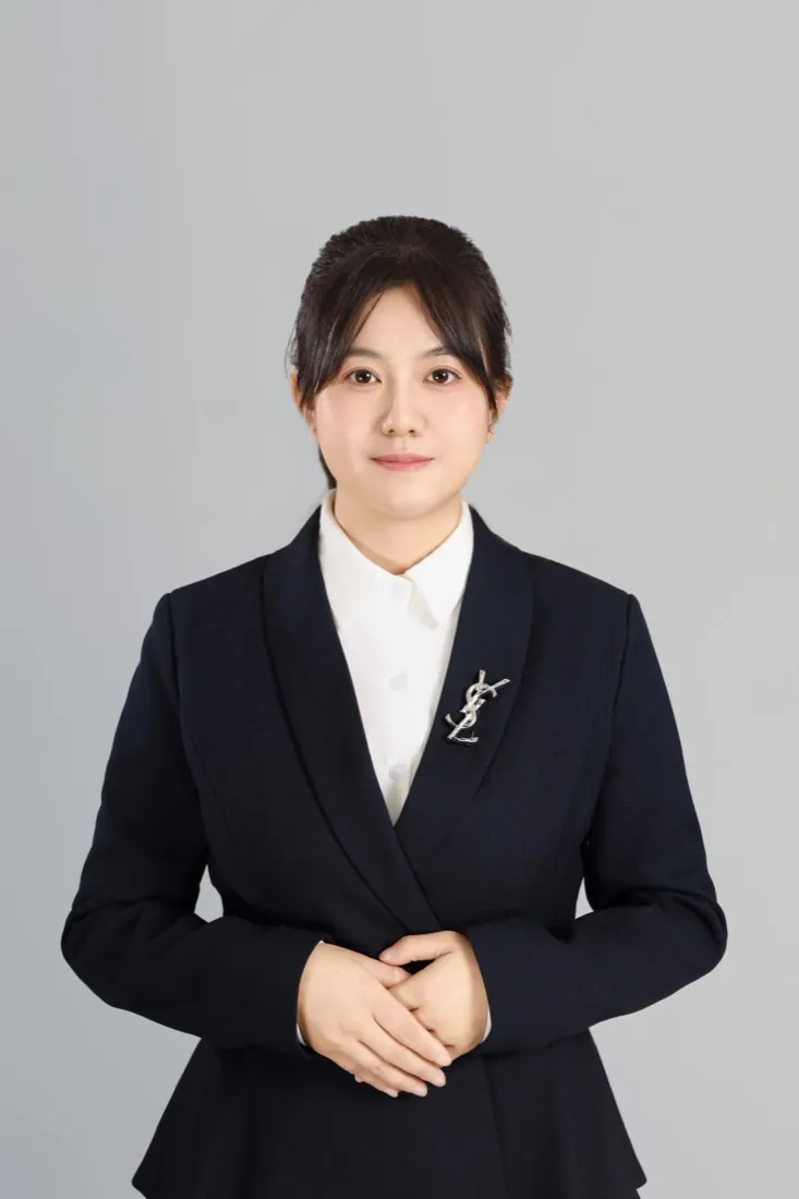 阮敏