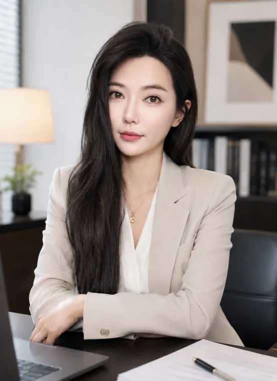 杨桥燕