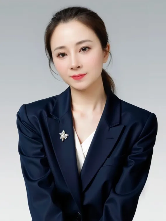池燕玲