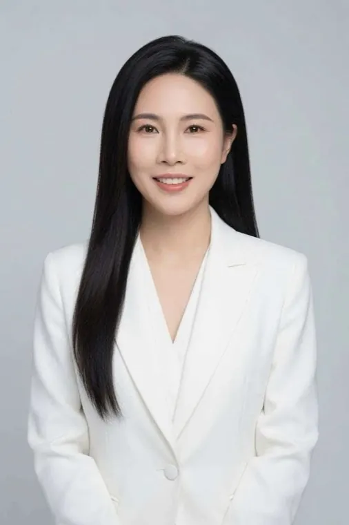 黄琼