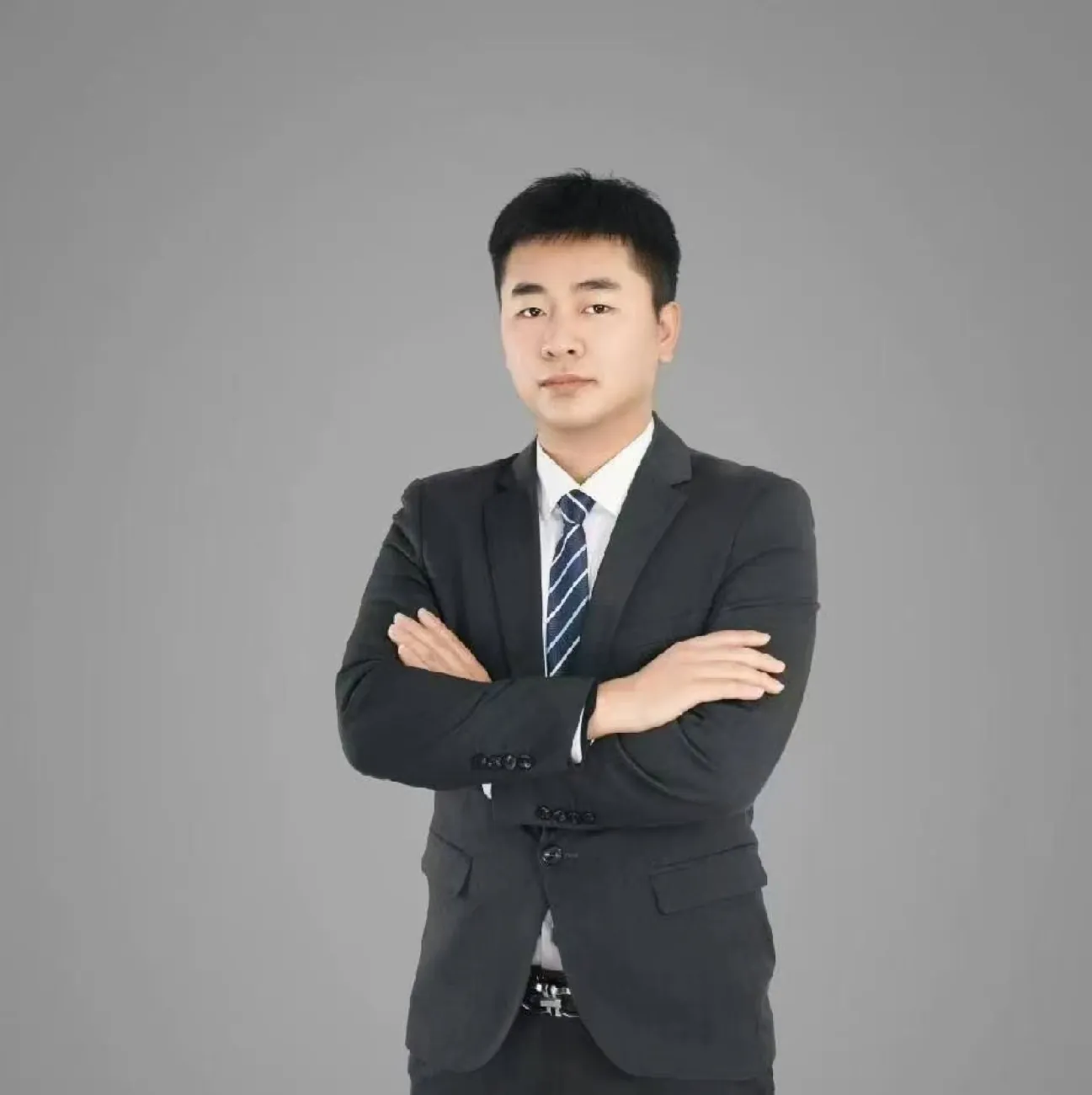 曾虎