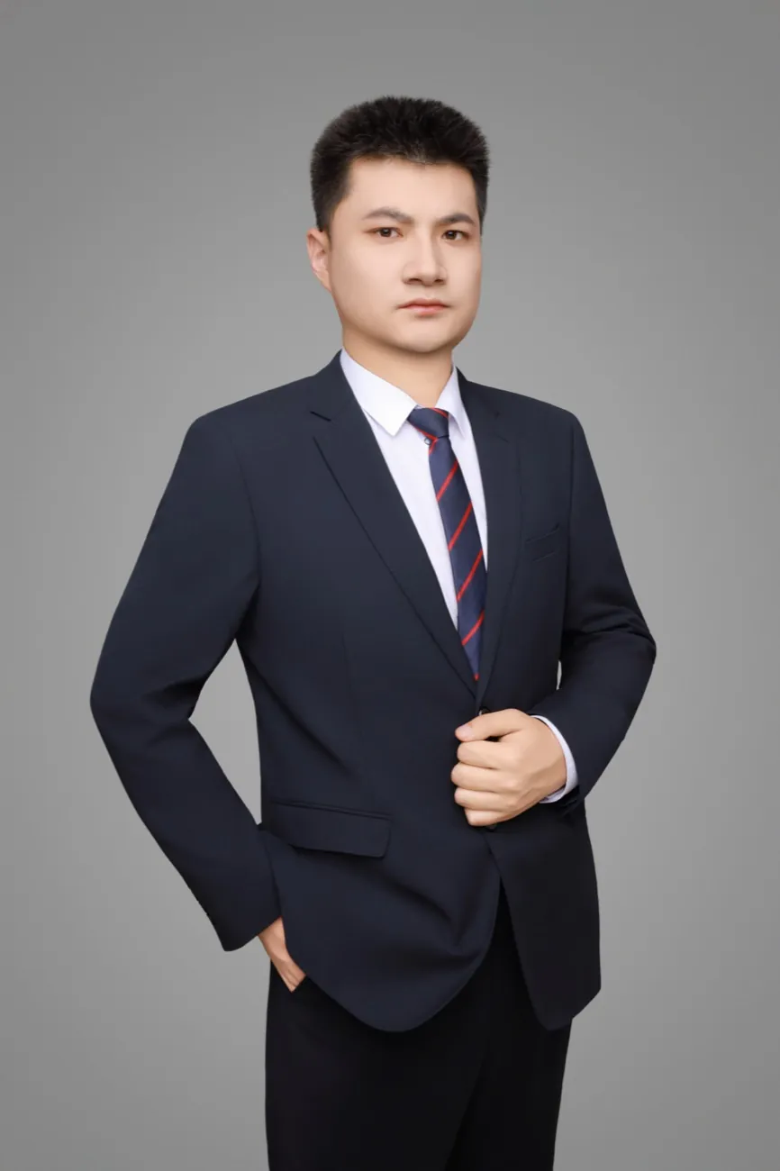 朱志辉