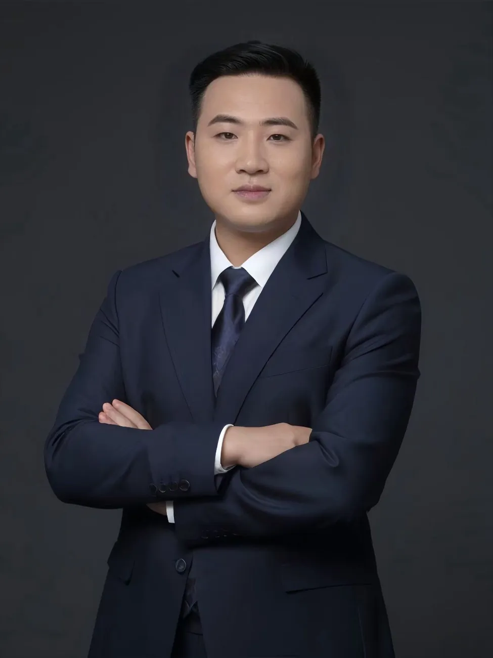 朱棋坤