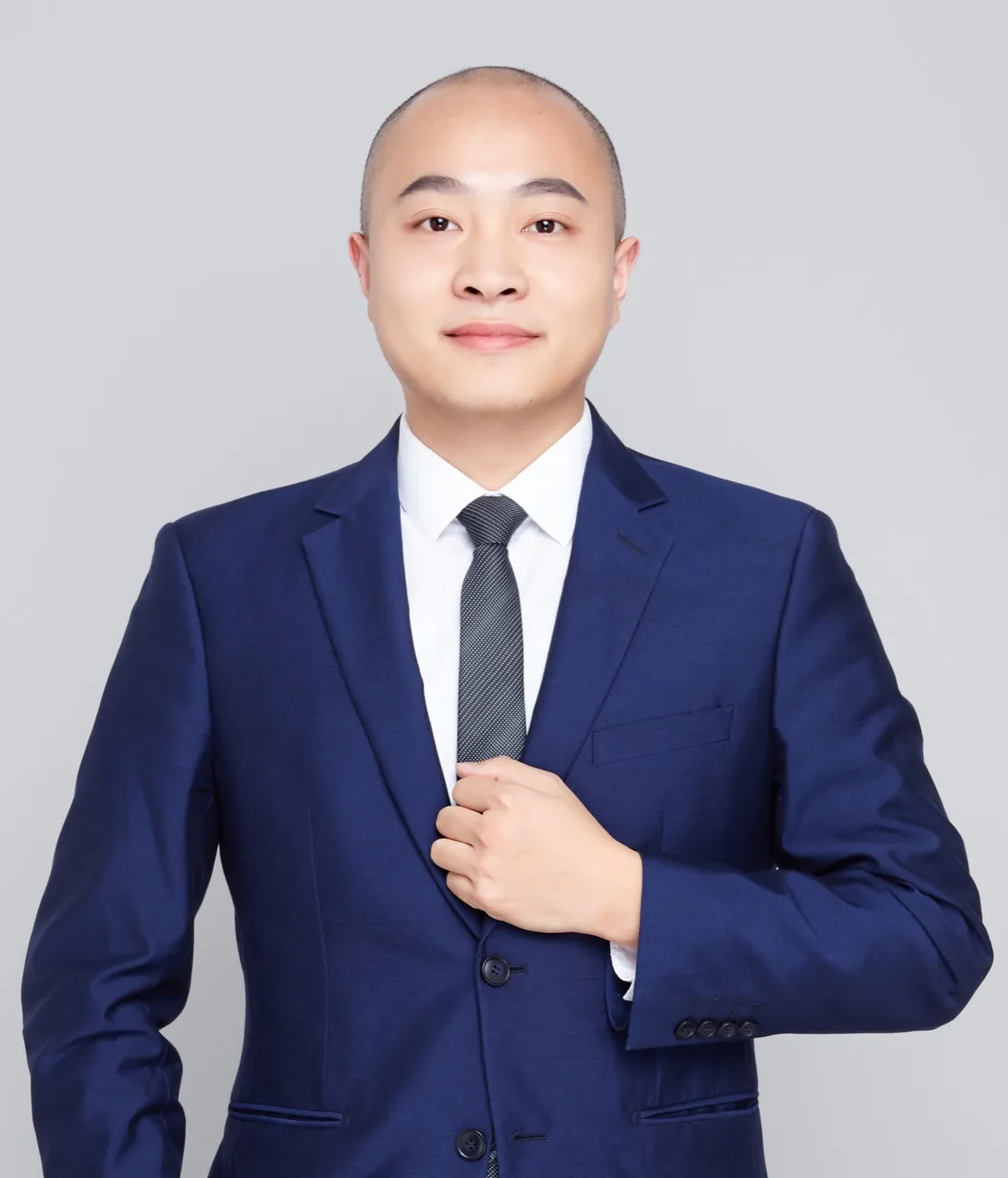 李谦