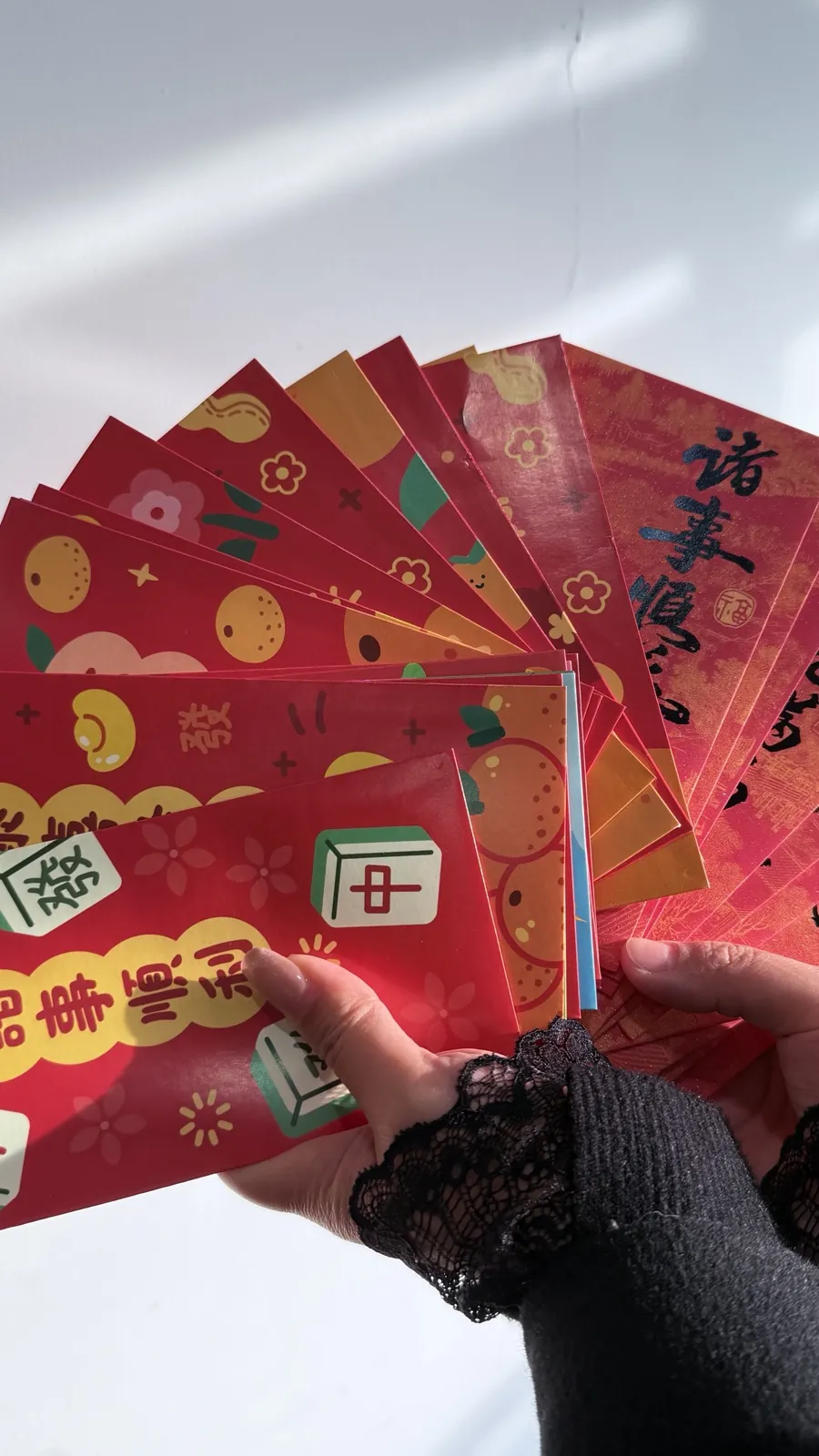 嘉域店内交流